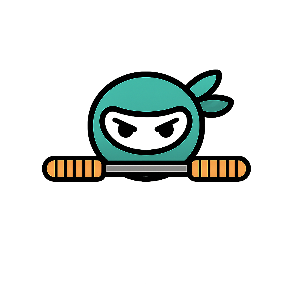 NinjaHire